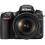 Nikon D750 24-120 VR Kit